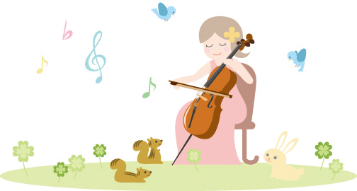 �`�F������